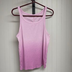Aerie tank top